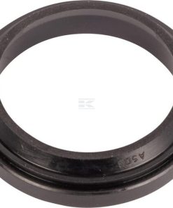 Retén ASOB 25 x 33 x 4 88NBR