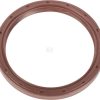 Retén BAVISLDRW 70 x 85 x 8 FKM 5 Retén BAVISLDRW 70 x 85 x 8 FKM