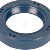 Retén BAUD1SL 20 x 30 x 7 73NBR