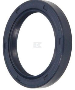 Retén BASL 50 x 68 x 10 NBR
