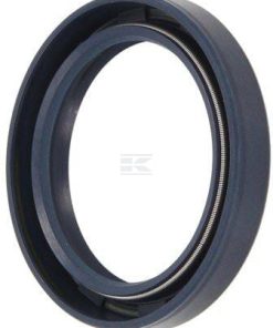 Retén BASL 50 x 68 x 10 NBR