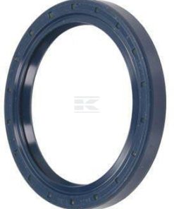 Seal BAU5SLX2 70x90x10 72NBR
