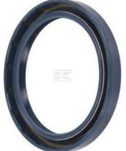 Seal BAU5SLX2 70x90x10 72NBR