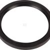 Retén BAUD5SL Ø100 x 120 x 12, 72NBR 4 Retén BAUD5SL Ø100 x 120 x 12, 72NBR