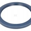 Oil seal, wheel hub BAU6SL 145x180x13 72NBR