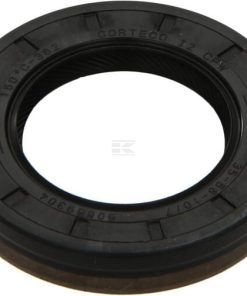 Oil seal, camshaft B1BASLRDX7 35x58x10 71ACM