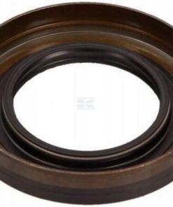 Oil seal, camshaft B1BASLRDX7 35x58x10 71ACM