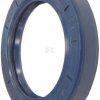 Retén BAU4SLX2 45 x 65 x 10 72NBR