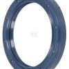 Retén BAU3SLX2 50 x 65 x 8 72NBR