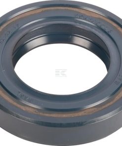 Retén BASLX7 Ø35 x 62 x 12, 72NBR