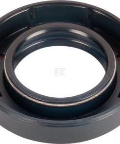 Retén BASLX7 Ø35 x 62 x 12, 72NBR