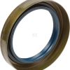 Retén B1UD3SL Ø58 x 80 x 13, 72NBR