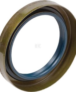 Retén B1UD3SL Ø58 x 80 x 13, 72NBR