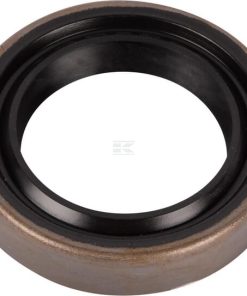 Retén B1KLSLDRW 40 x 60 x 10 72NBR