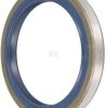 Retén B1UD4SL Ø85 x 110 x 12, 72NBR