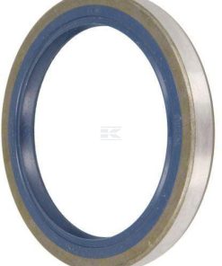 Retén B1UD4SL Ø85 x 110 x 12, 72NBR