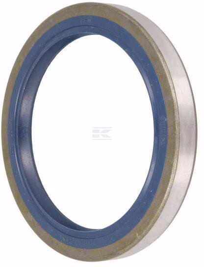 Retén B1UD4SL Ø85 x 110 x 12, 72NBR 1 Retén B1UD4SL Ø85 x 110 x 12, 72NBR