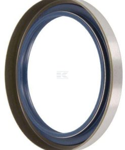 Retén B1UD4SL Ø85 x 110 x 12, 72NBR 3 Retén B1UD4SL Ø85 x 110 x 12, 72NBR