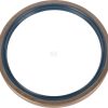 Retén B1UD5SL Ø135 x 160 x 15, 72NBR