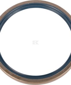 Retén B1UD5SL Ø135 x 160 x 15, 72NBR