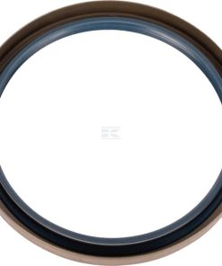 Retén B1UD5SL Ø135 x 160 x 15, 72NBR
