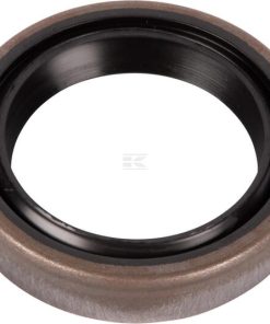 Retén B1FUD3 SL D.BE 45 x 62 x 12 72NBR