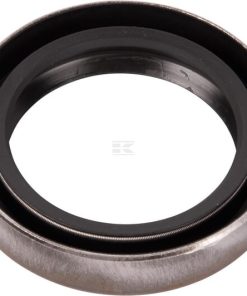 Retén B1FUD3 SL D.BE 45 x 62 x 12 72NBR