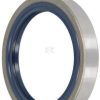 Retén B1U4SL Ø60 x 80 x 12, 72NBR