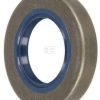 Seal B1UD2SL 35x62x10 72NBR