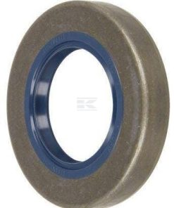 Seal B1UD2SL 35x62x10 72NBR