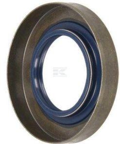 Seal B1UD2SL 35x62x10 72NBR