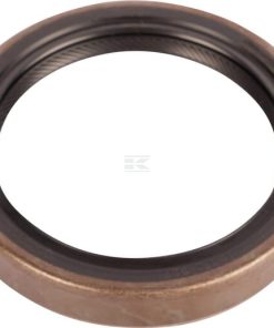 Retén B1SLRD 55 x 72 x 12 71ACM