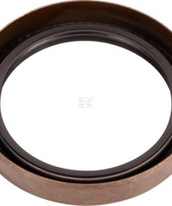 Retén B1SLRD 55 x 72 x 12 71ACM