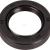 Retén BASLRDX7 35 x 55 x 12 ACM