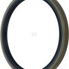 Retén B1SL 145 x 170 x 13 NBR