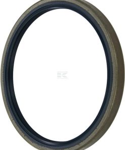 Retén B1SL 145 x 170 x 13 NBR