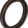 Retén B1BASLRDX7 85 x 110 x 13 71ACM
