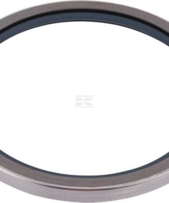Retén B 2 160 x 190 x 13 72NBR