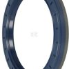 Retén B1BAUD5SL Ø110 x 140 x 13, 72NBR