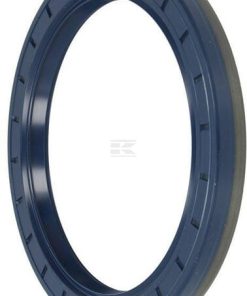 Retén B1BAUD5SL Ø110 x 140 x 13, 72NBR