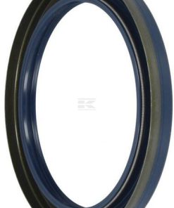 Retén B1BAUD5SL Ø110 x 140 x 13, 72NBR