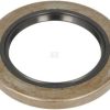 Retén B1UD5SL 95 x 140 x 13 71ACM 5 Retén B1UD5SL 95 x 140 x 13 71ACM