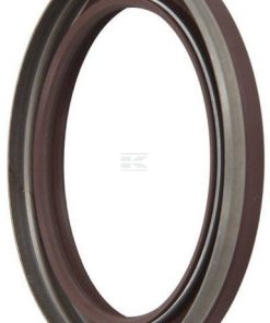 Retén B1BAVISLRDX7 70 x 90 x 10 FKM