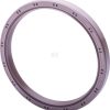 Retén BAVISLRSX7 110 x 130 x 13 FKM 5 Retén BAVISLRSX7 110 x 130 x 13 FKM