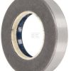 Retén COMBI SF3 45 x 80 x 16 72NBR 9 Retén COMBI SF3 45 x 80 x 16 72NBR