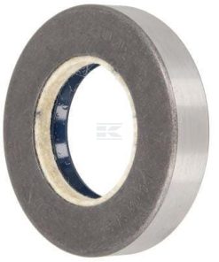 Retén COMBI SF3 45 x 80 x 16 72NBR