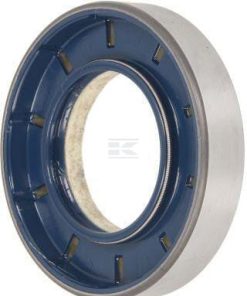 Retén COMBI SF3 45 x 80 x 16 72NBR