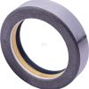 Retén COMBI SF1 45 x 62 x 16 72NBR