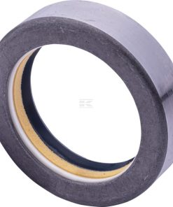 Retén COMBI SF1 45 x 62 x 16 72NBR