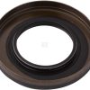 Retén B1BASLRDX7 40 x 72 x 10 71ACM